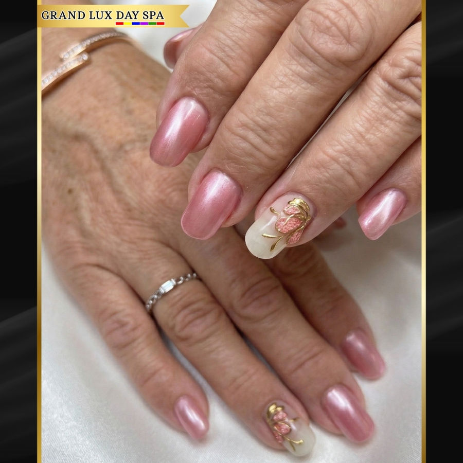 Grand Lux Day Spa 04142026 (5)